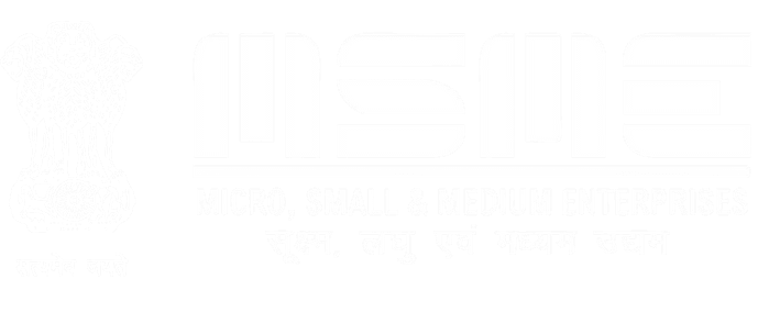 A dummy company logo