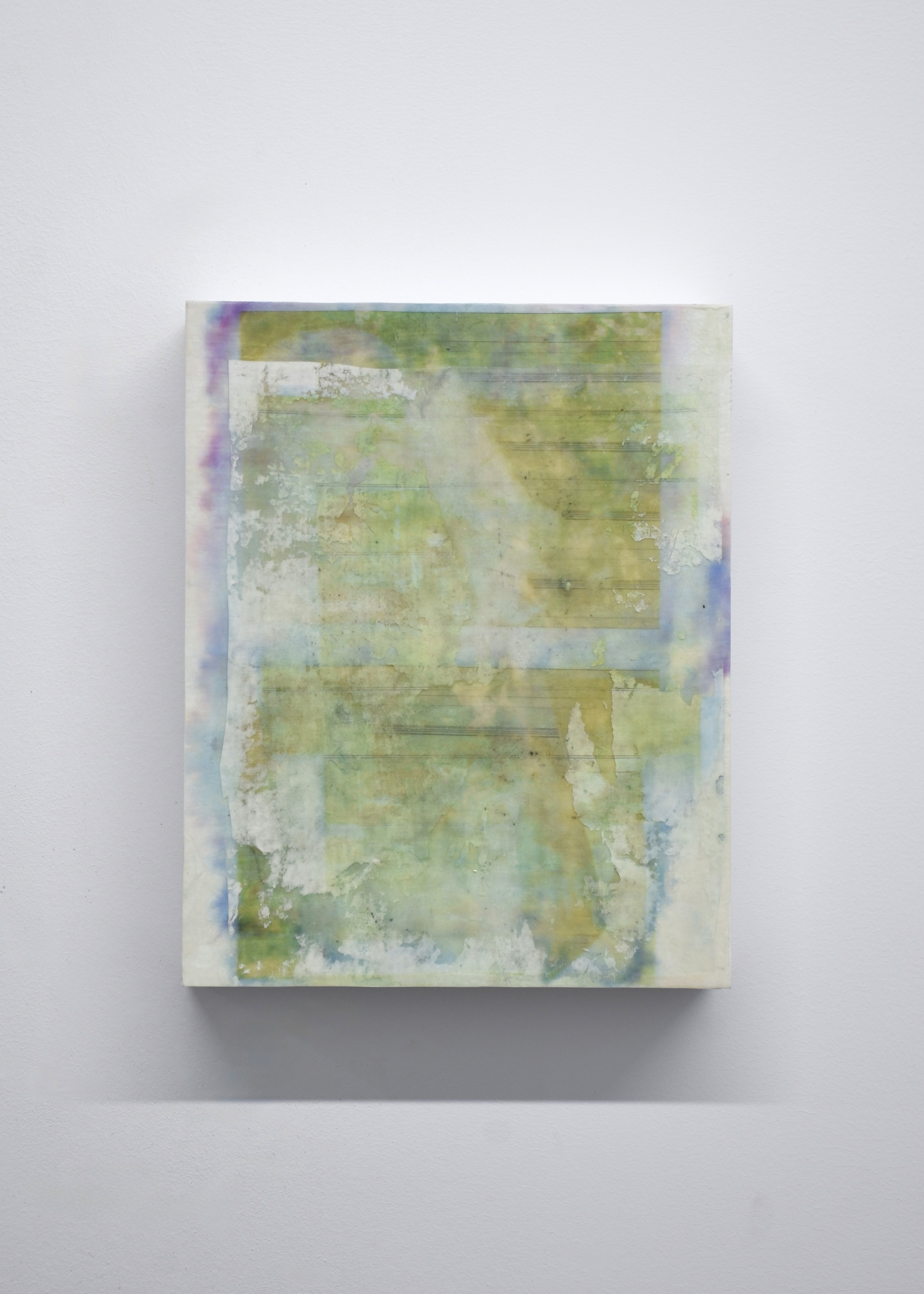 Available work 17