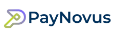 Client image