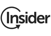 Insider