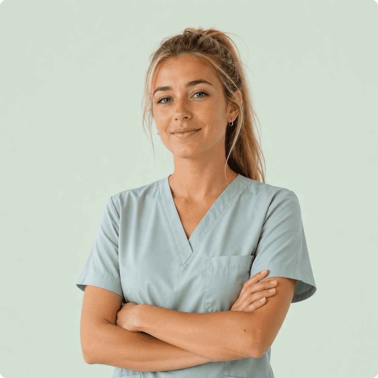 Dr. Eline Vermeulen