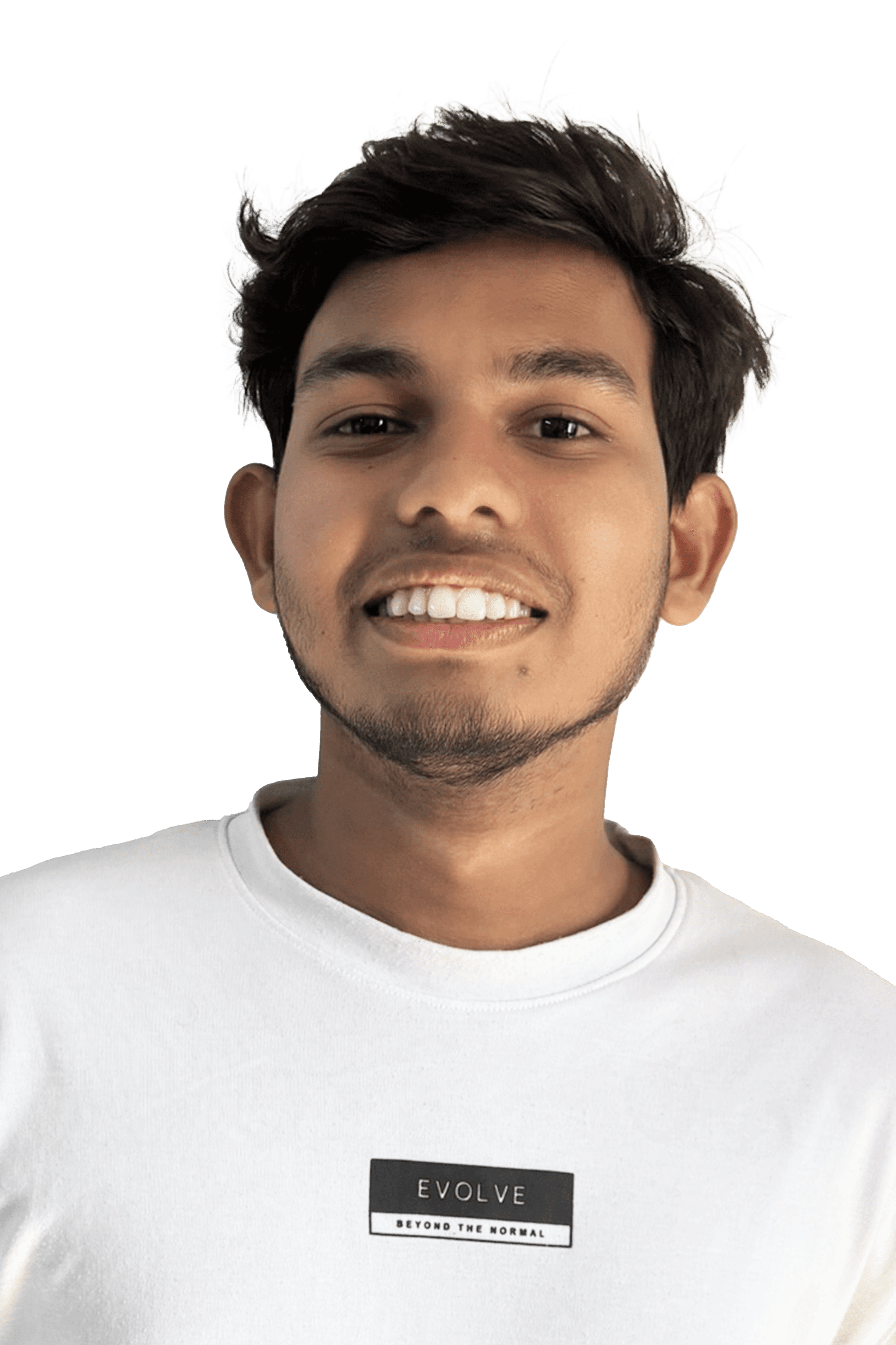Pratik