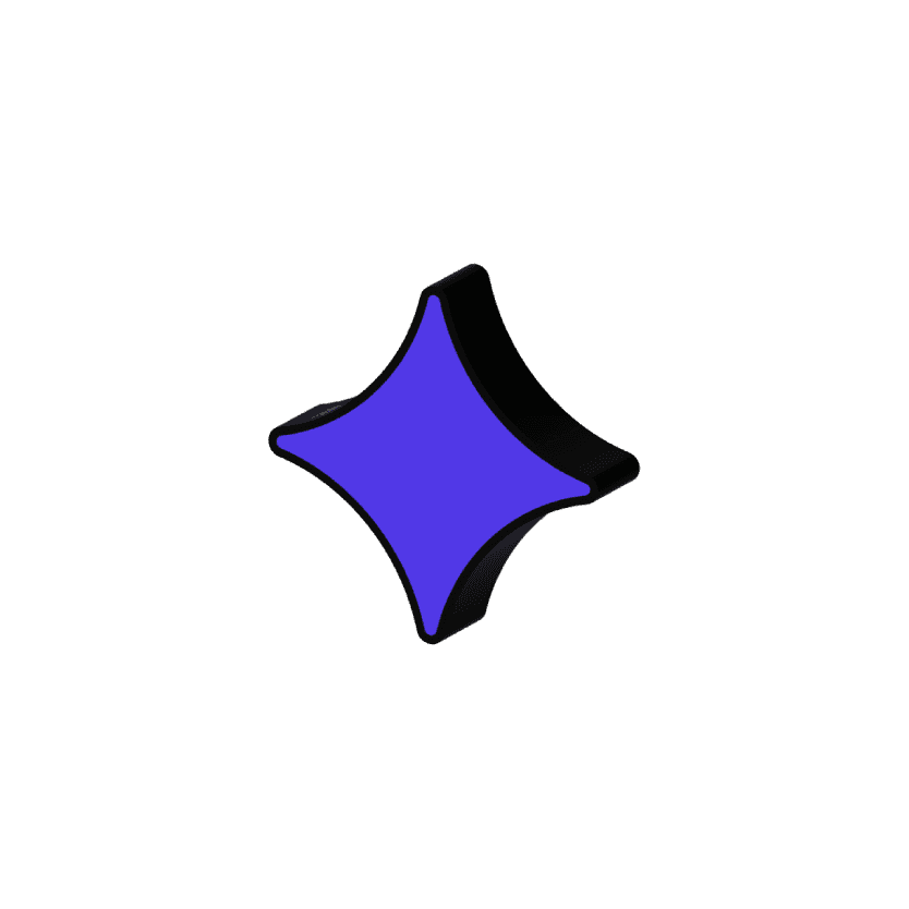 Illustration Stern