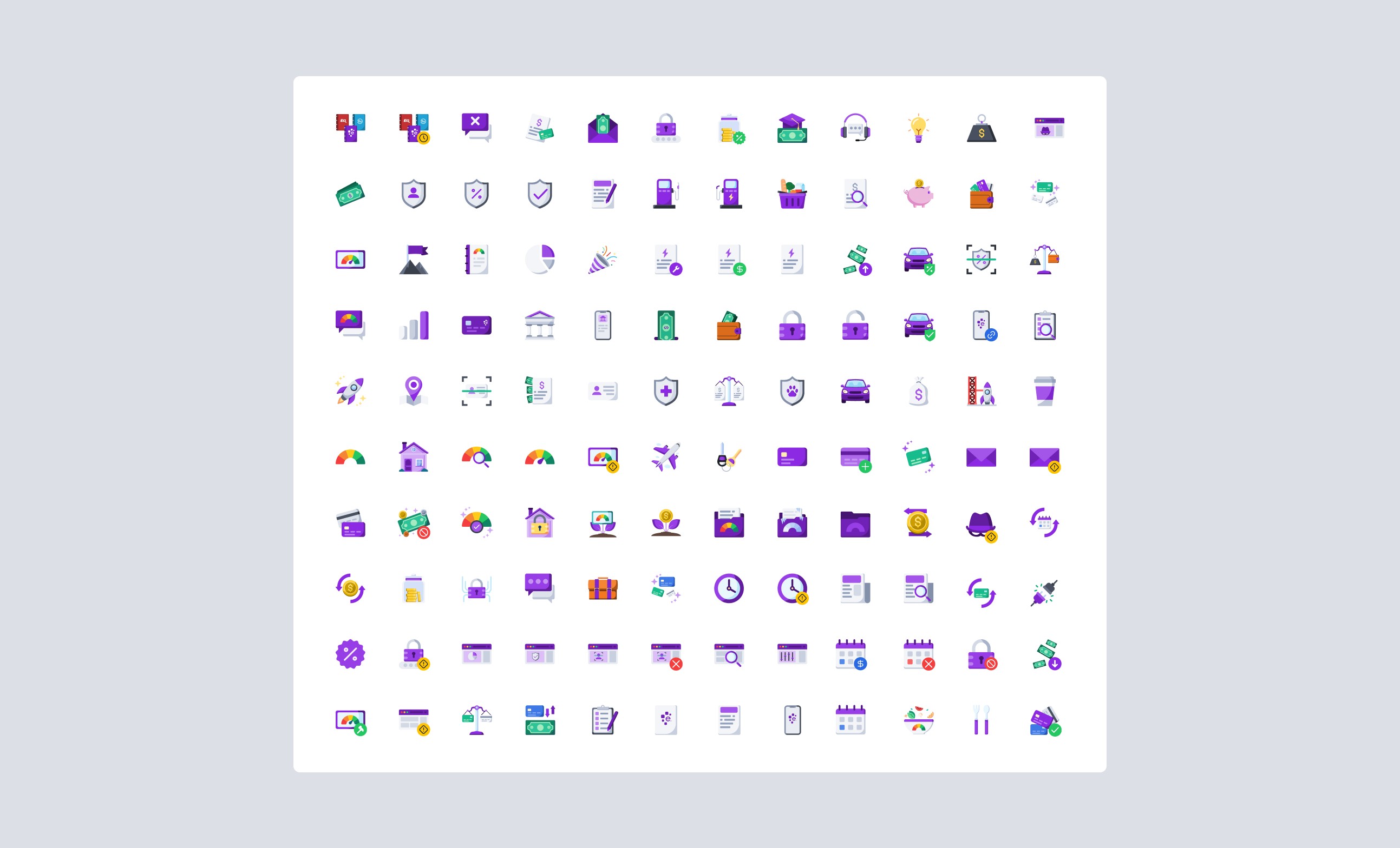 Dazzle Logo with sign horizontal