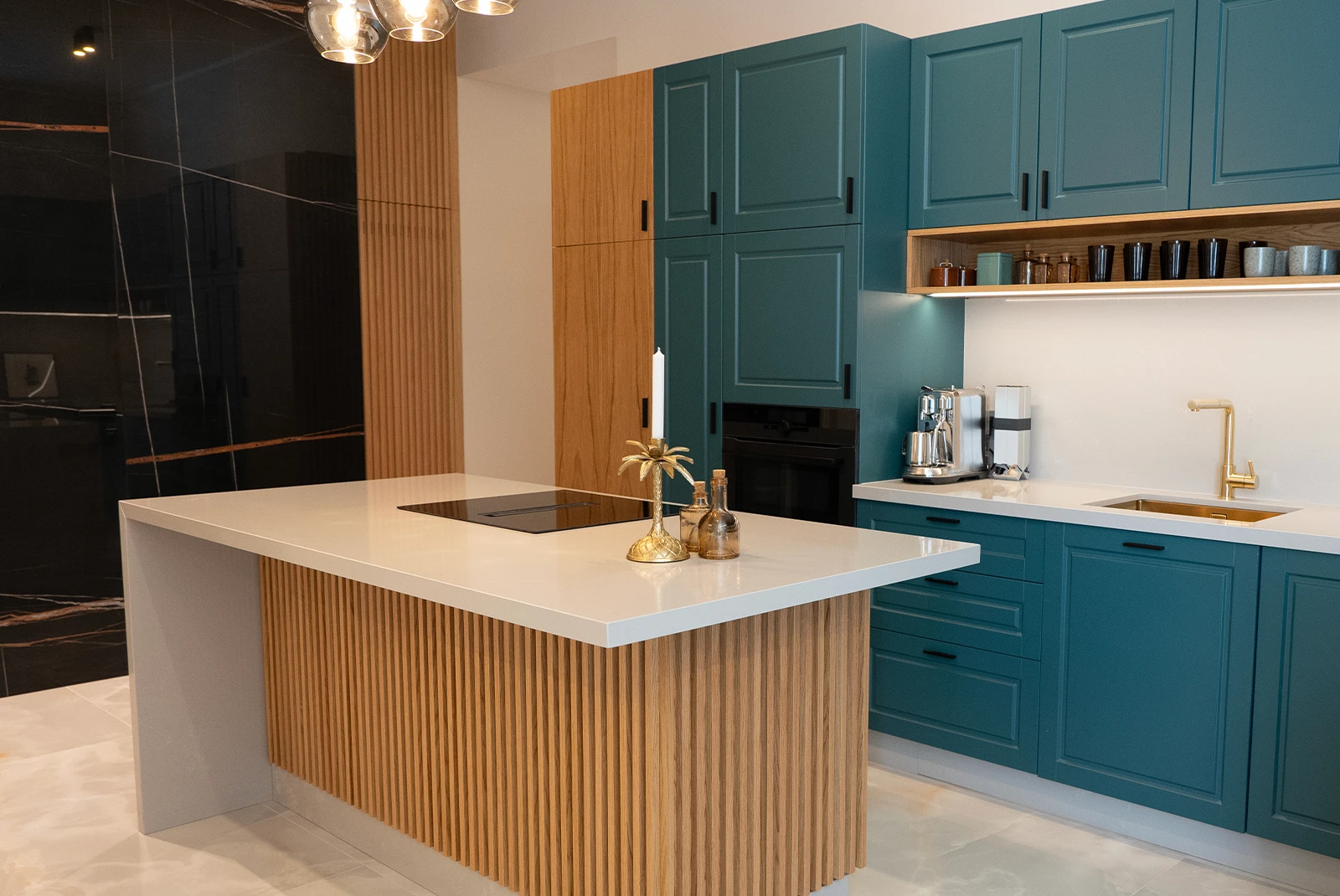 Építőipari Marketing