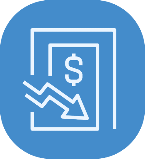 Proactive management of account health and chargeback issues.