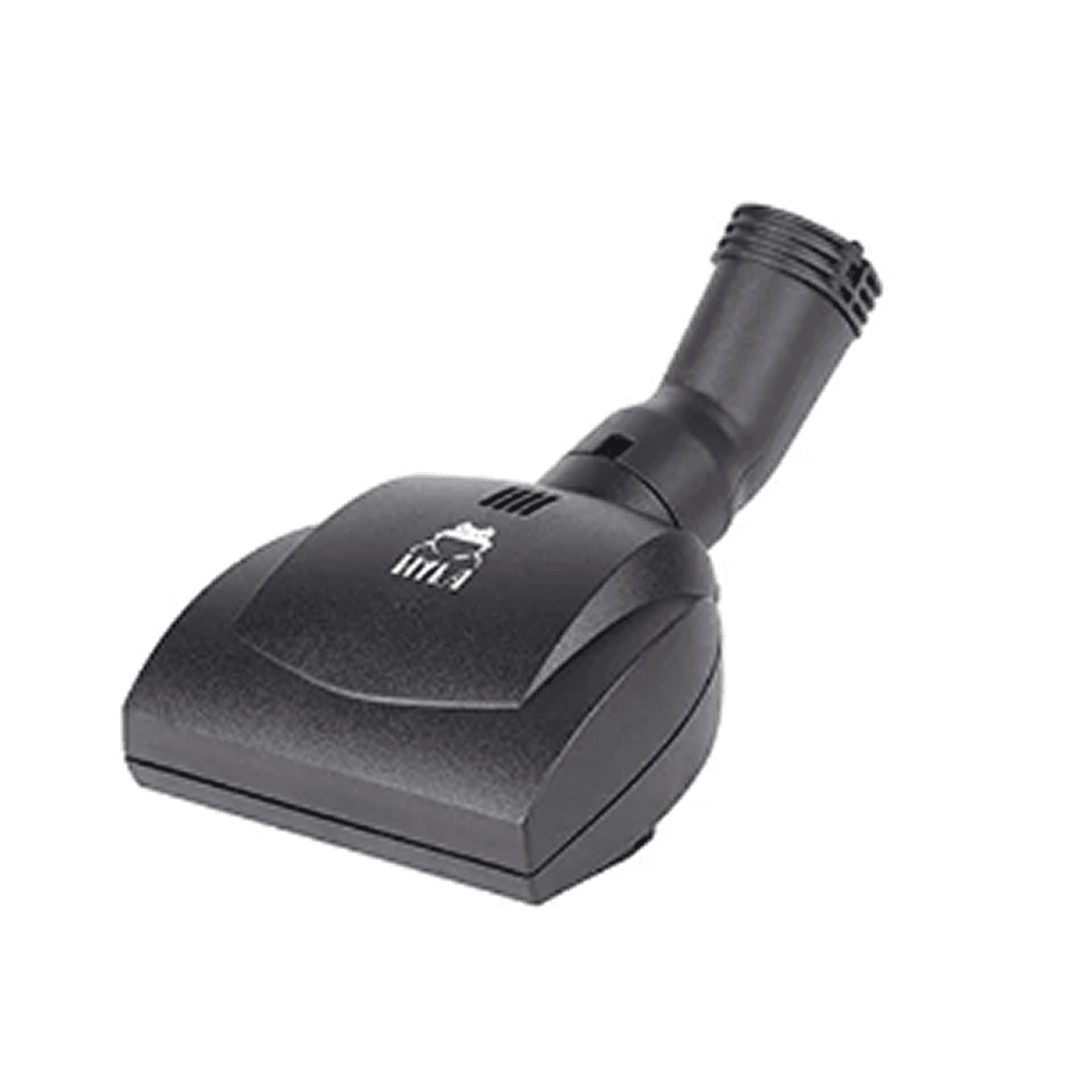 Миниэлектровыбивалка