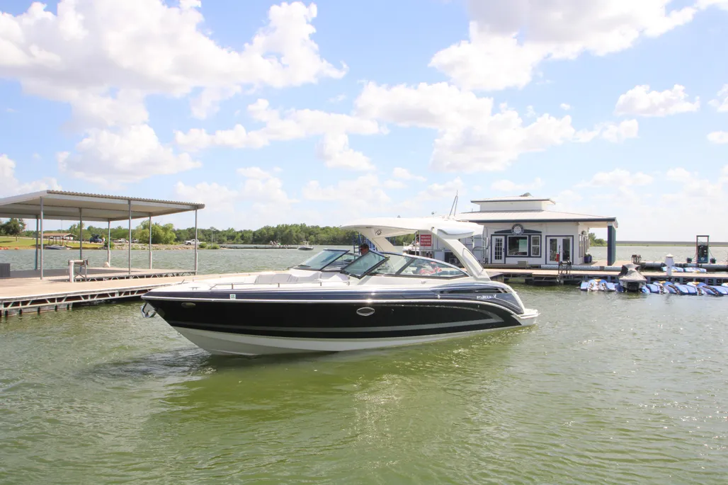 Boat thumbnail 29