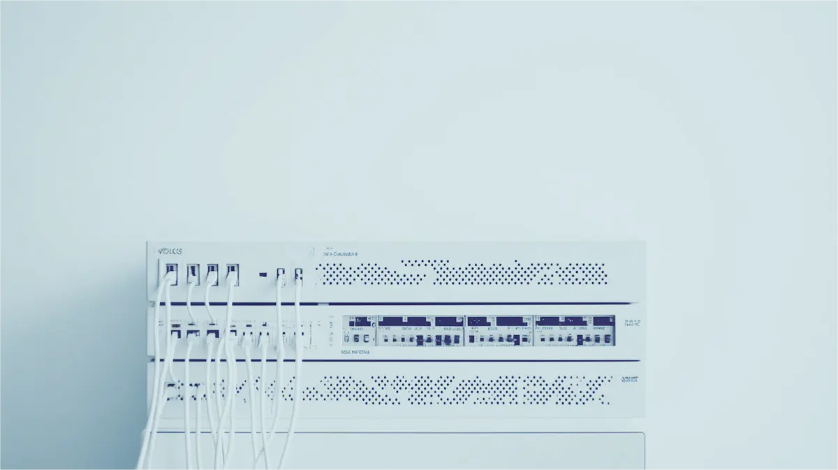 Everything You Need to Know About IP Addresses
