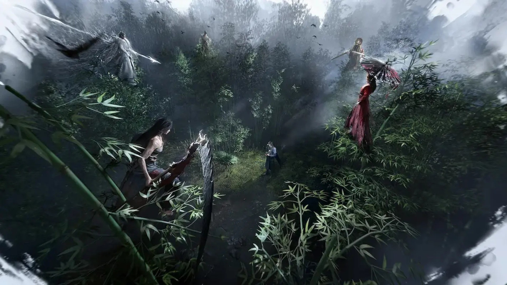 co-op-mode-where-winds-meet-geforce-now