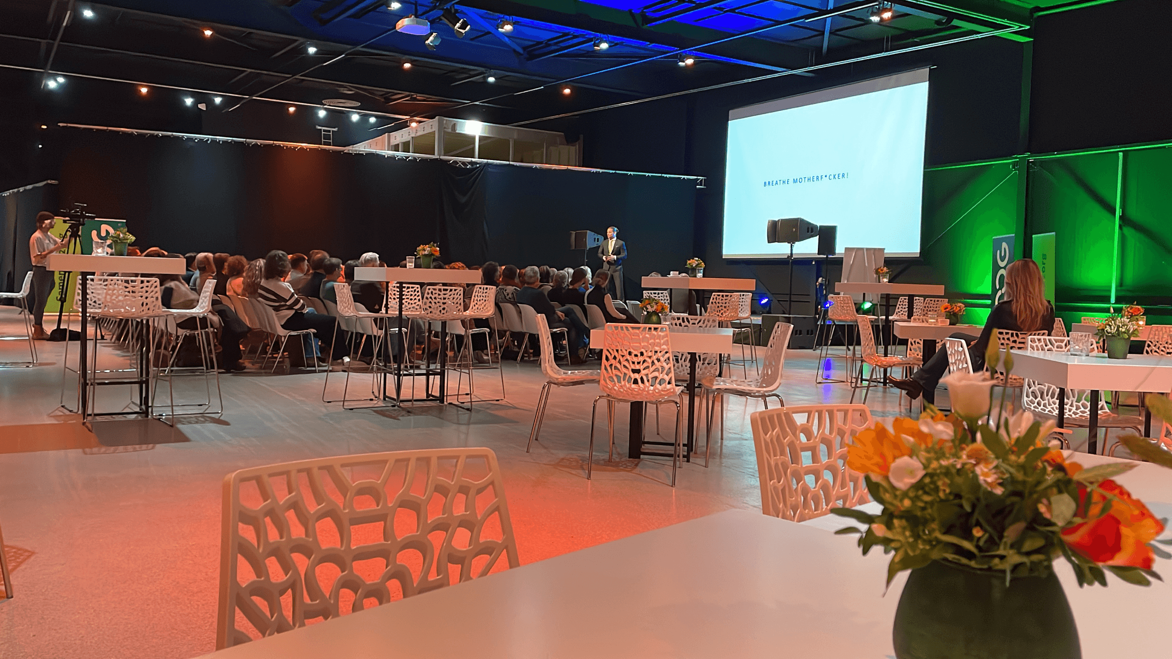 congress-met-catering