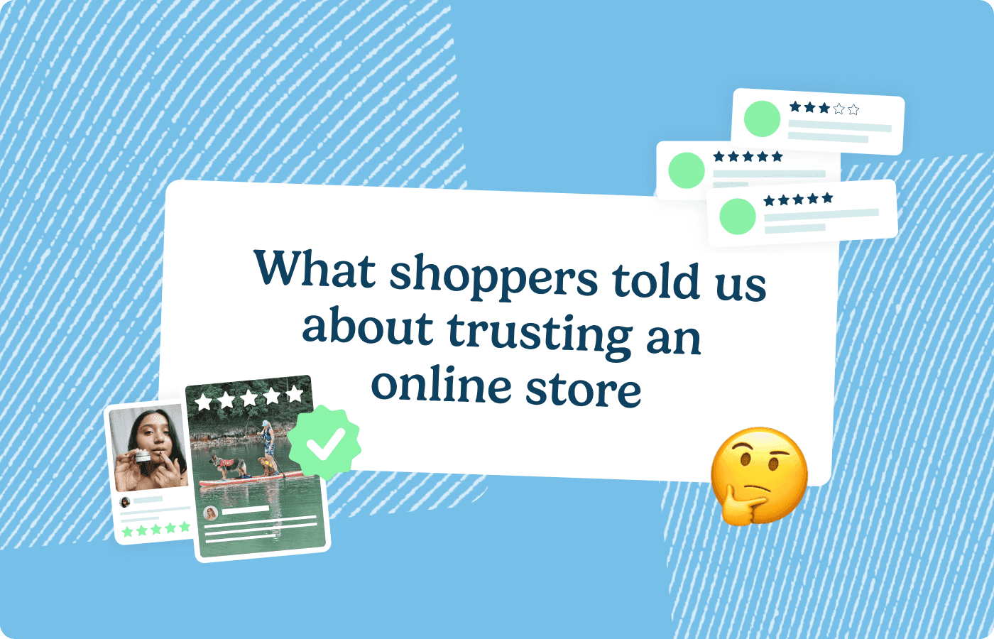trust badge blog thumbnail