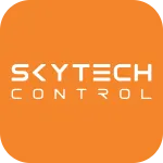 Skytech Control