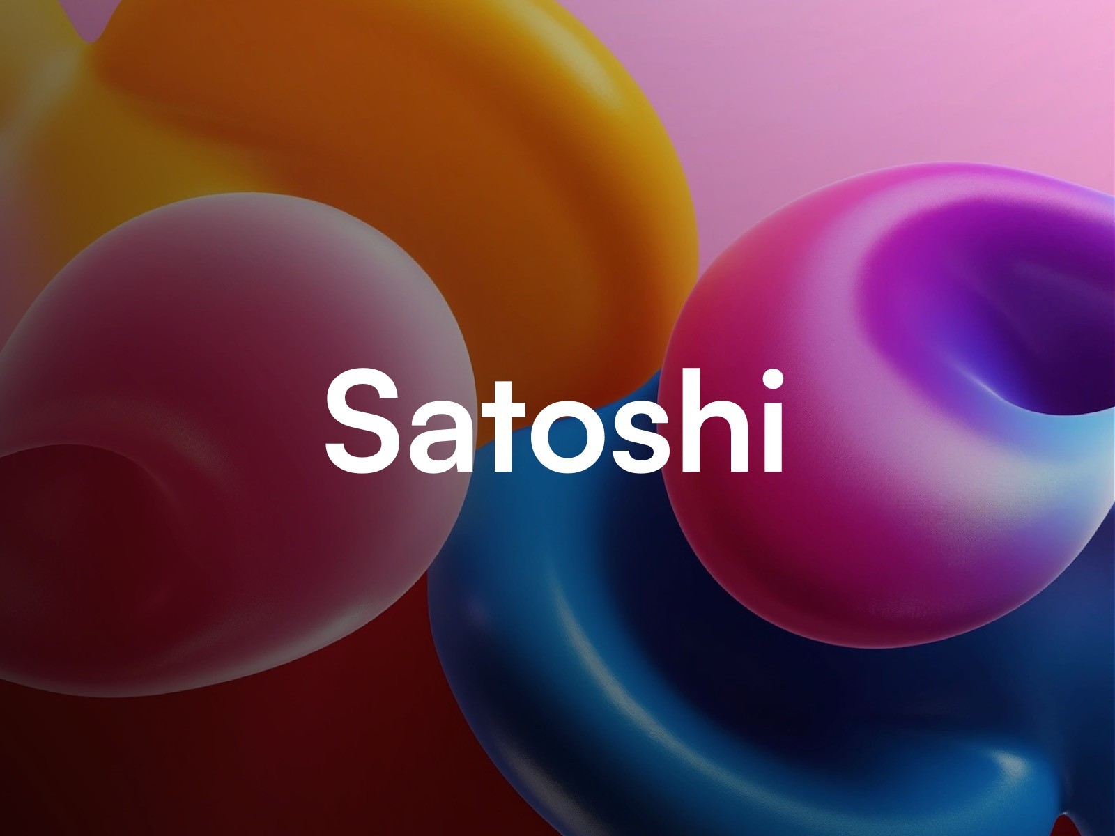 20+ Best Display fonts for your Framer website