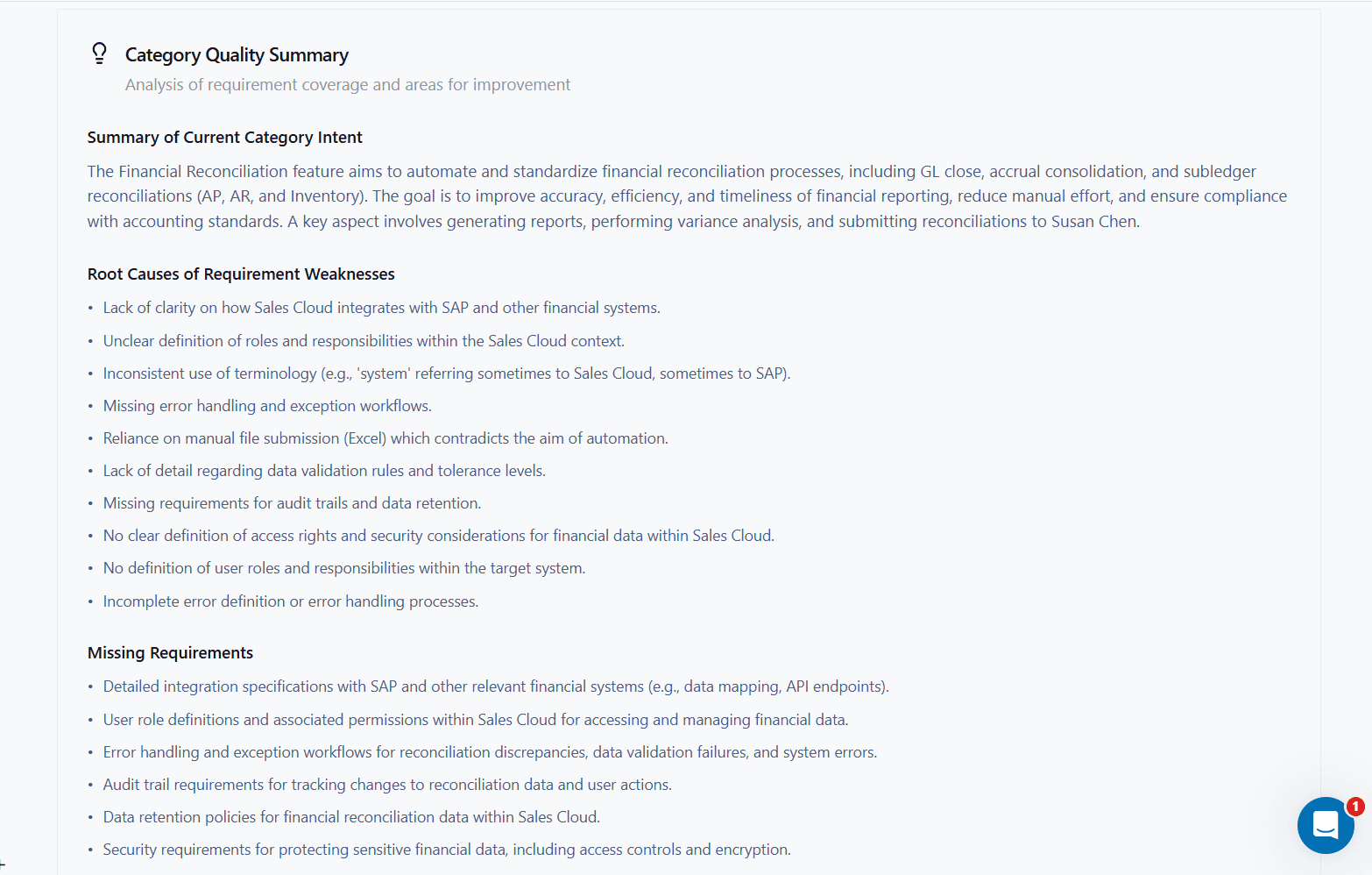 Wedge Webflow template product image