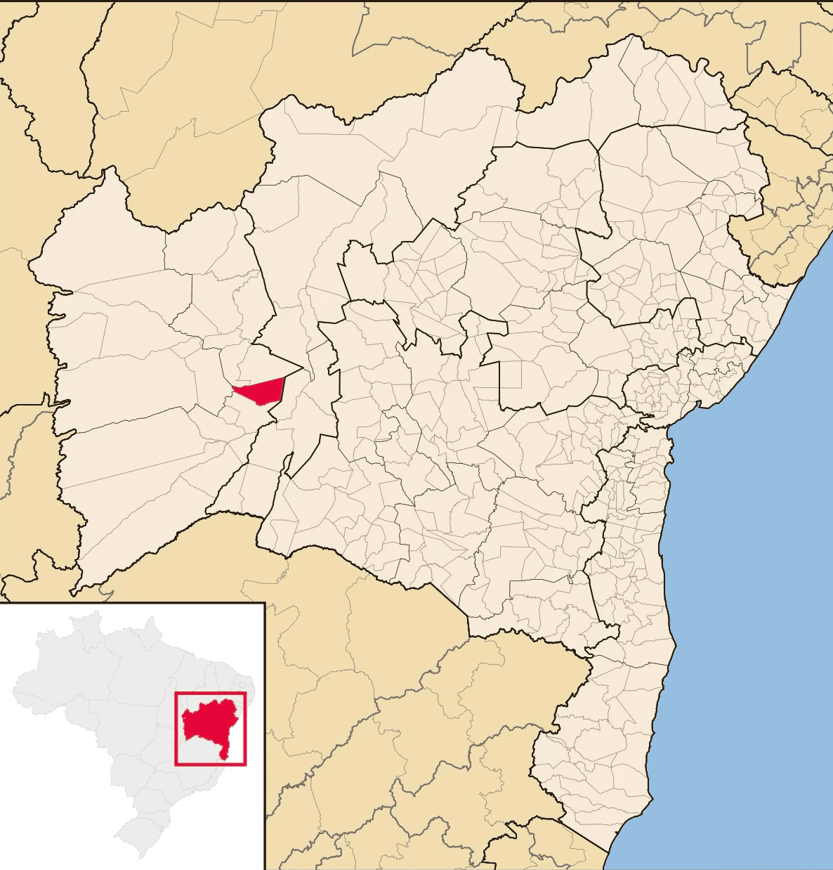 Gardener team at work