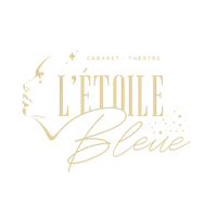 L'Étoile Bleue