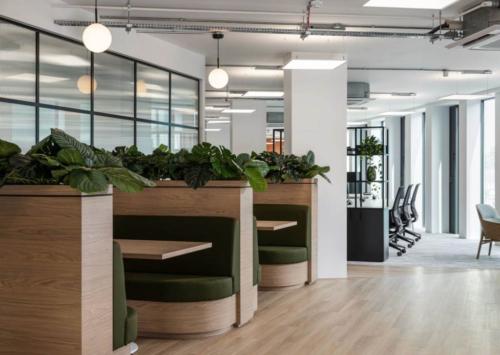 net-zero-office-la-gi