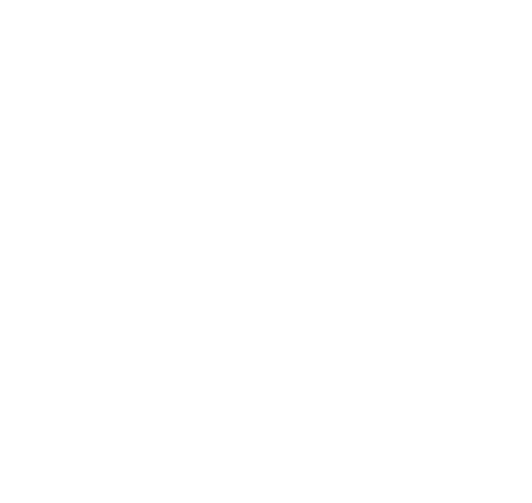 Granlund x Network & Growth