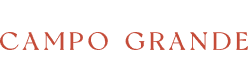 Campo Grande logo