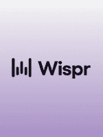 Wispr Flow