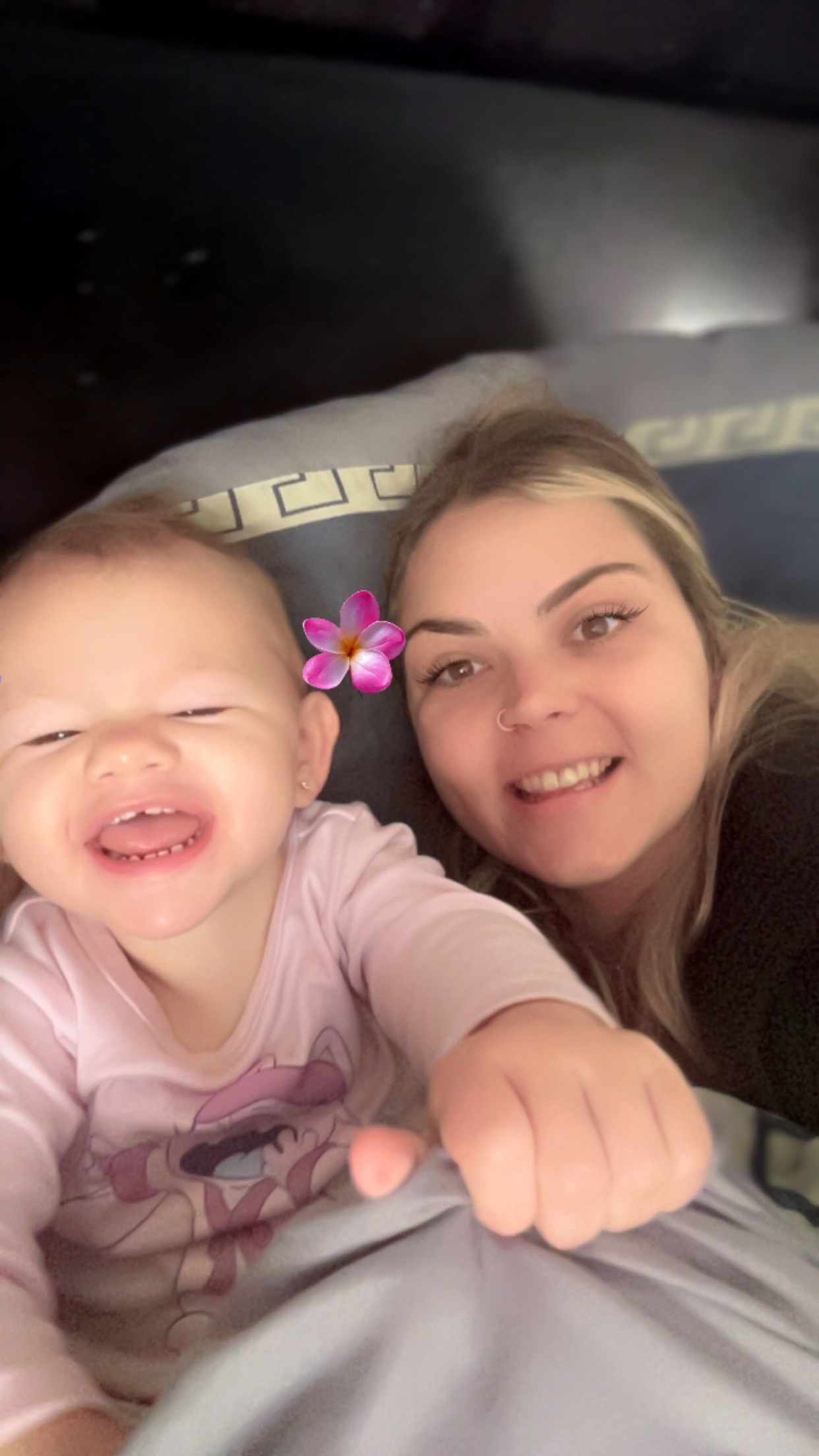 Customer Review Avatar