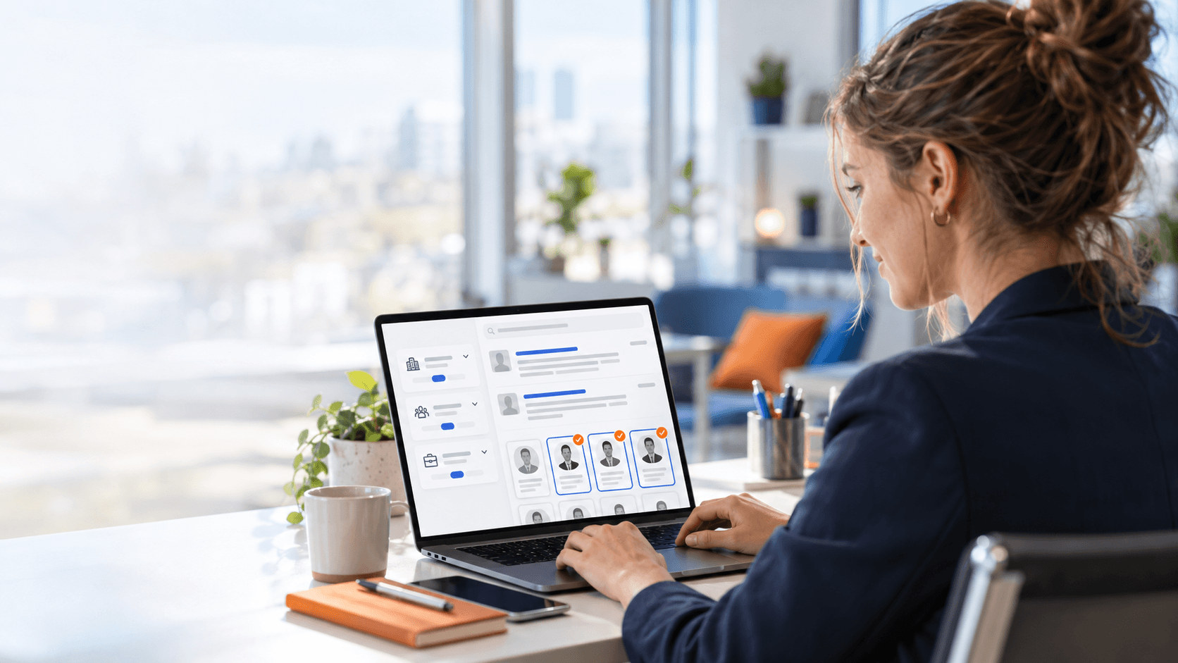 SOLIT-Marketing-Blog-LinkedIn-Targeting-Microsoft-Ads