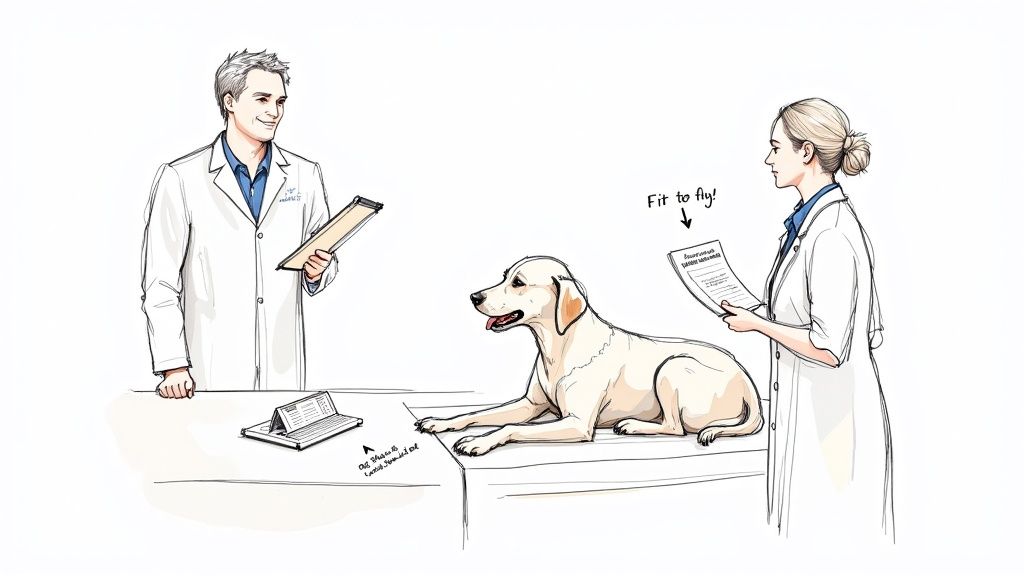 Screenshot from https://www.aphis.usda.gov/aphis/ourfocus/animalhealth/export/iregs-for-animal-exports