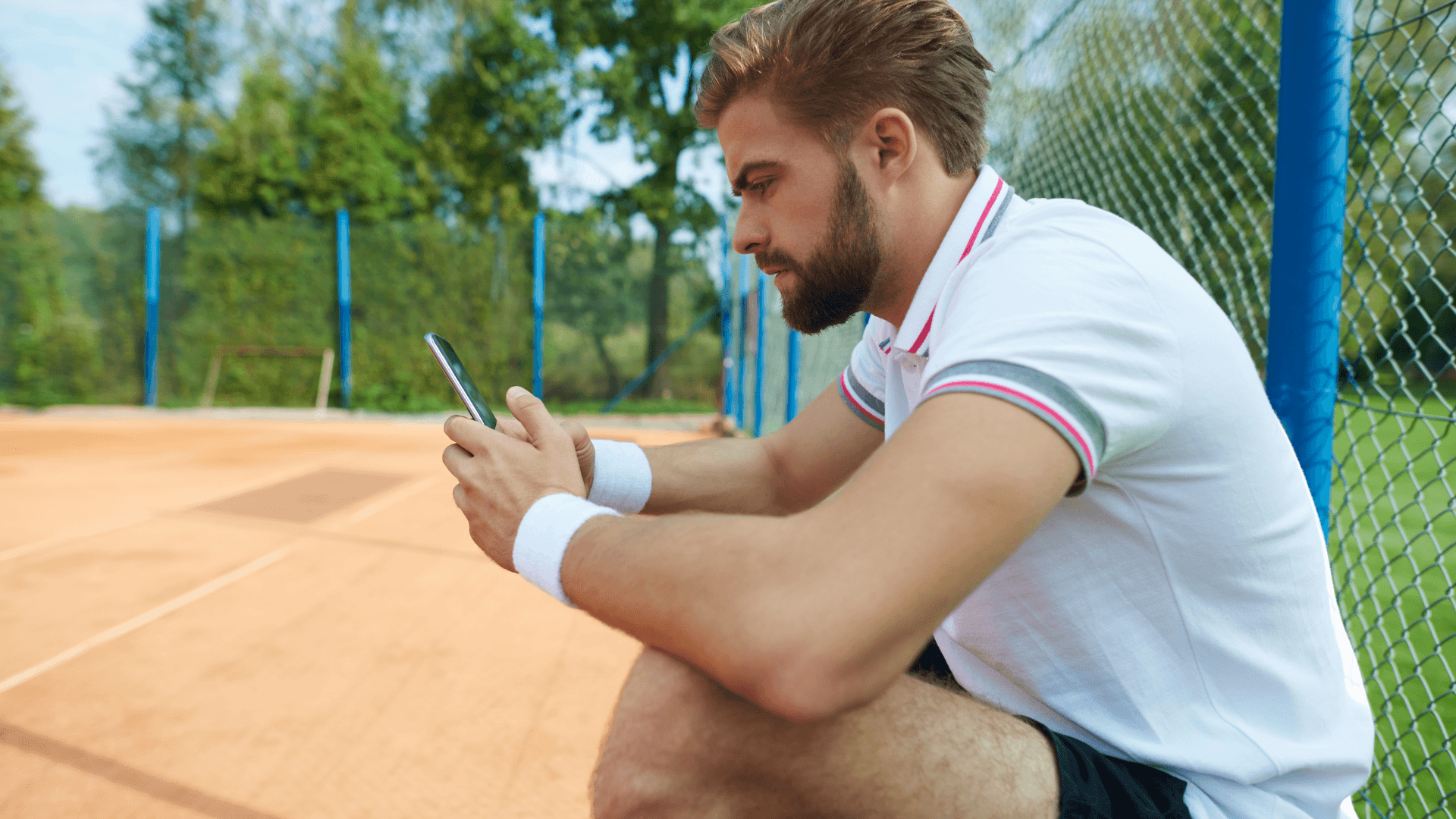 É preciso ter fé na ciência das marcas