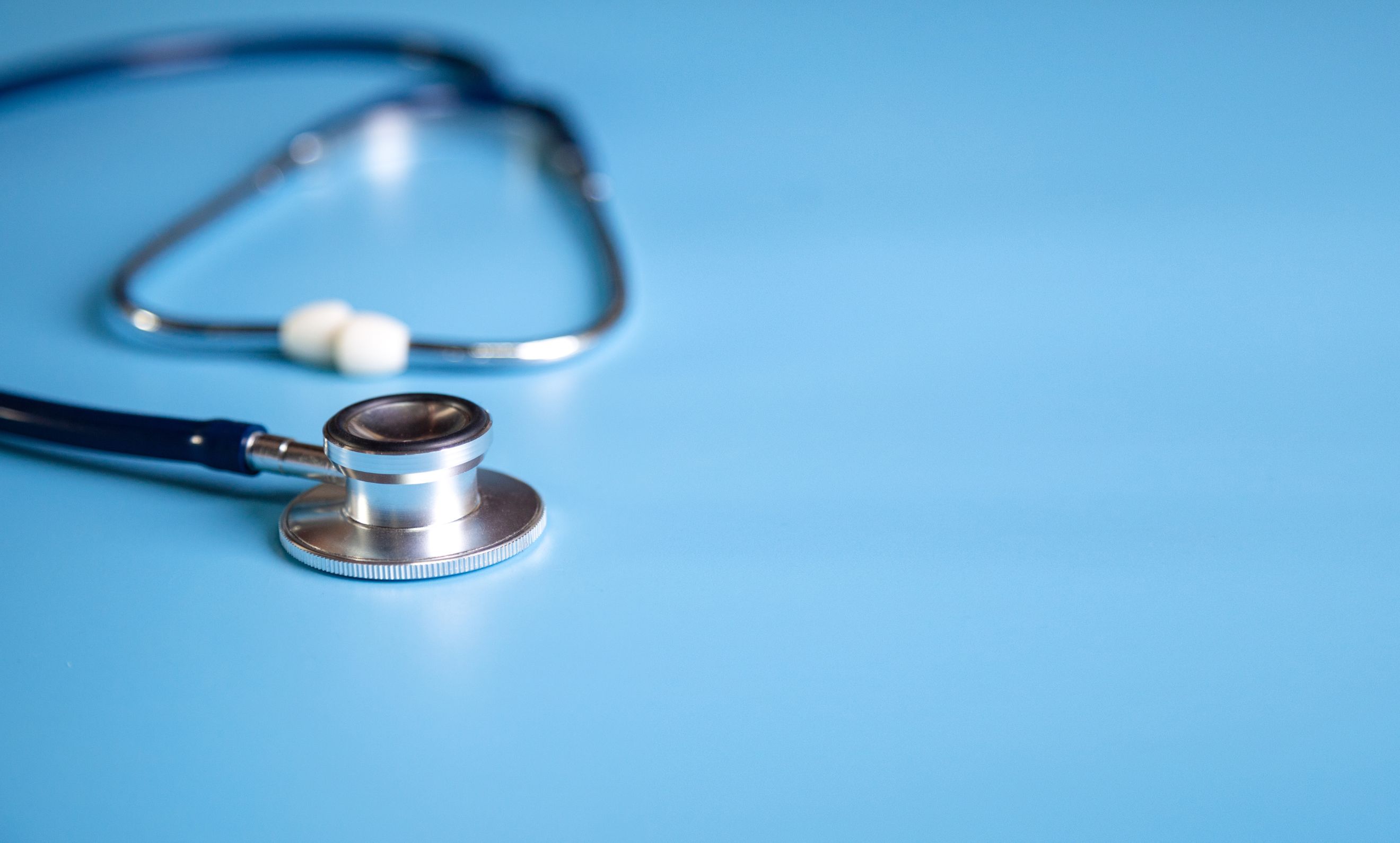 mutuelle loi madelin tns