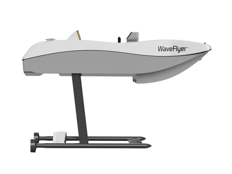 Coach explaining stuff to an athlete