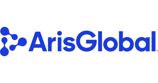 ArisGlobal Logo