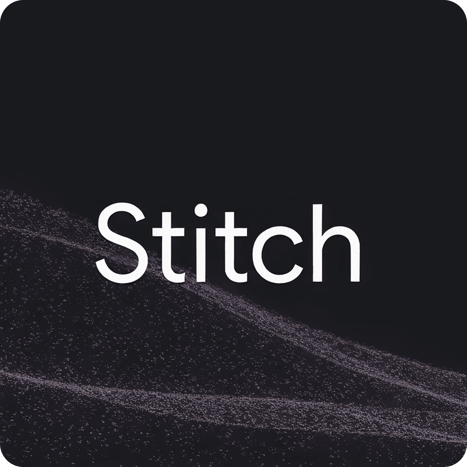 Logo-image
