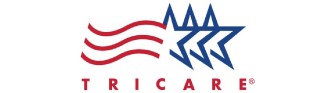 US TRICARE Logo.svg