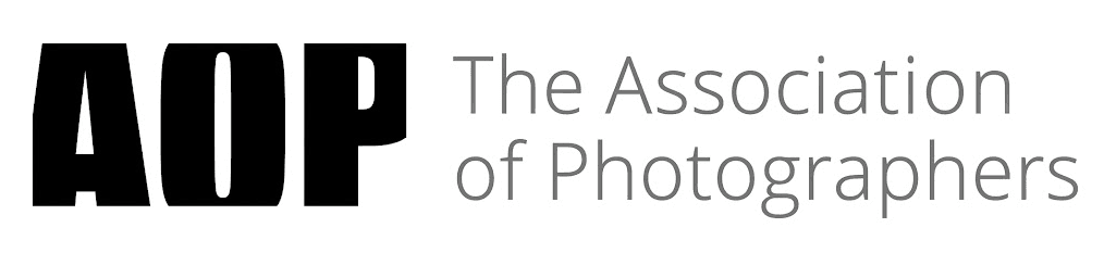 Accreditation logo 3