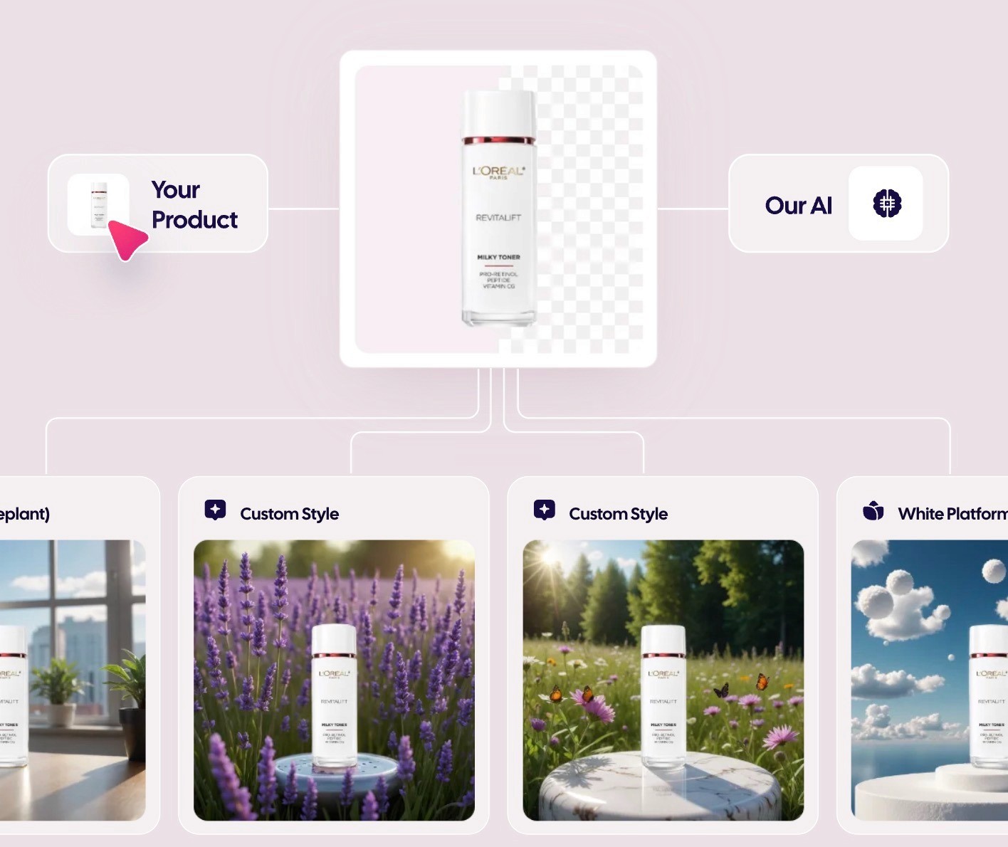 AdCreative.ai