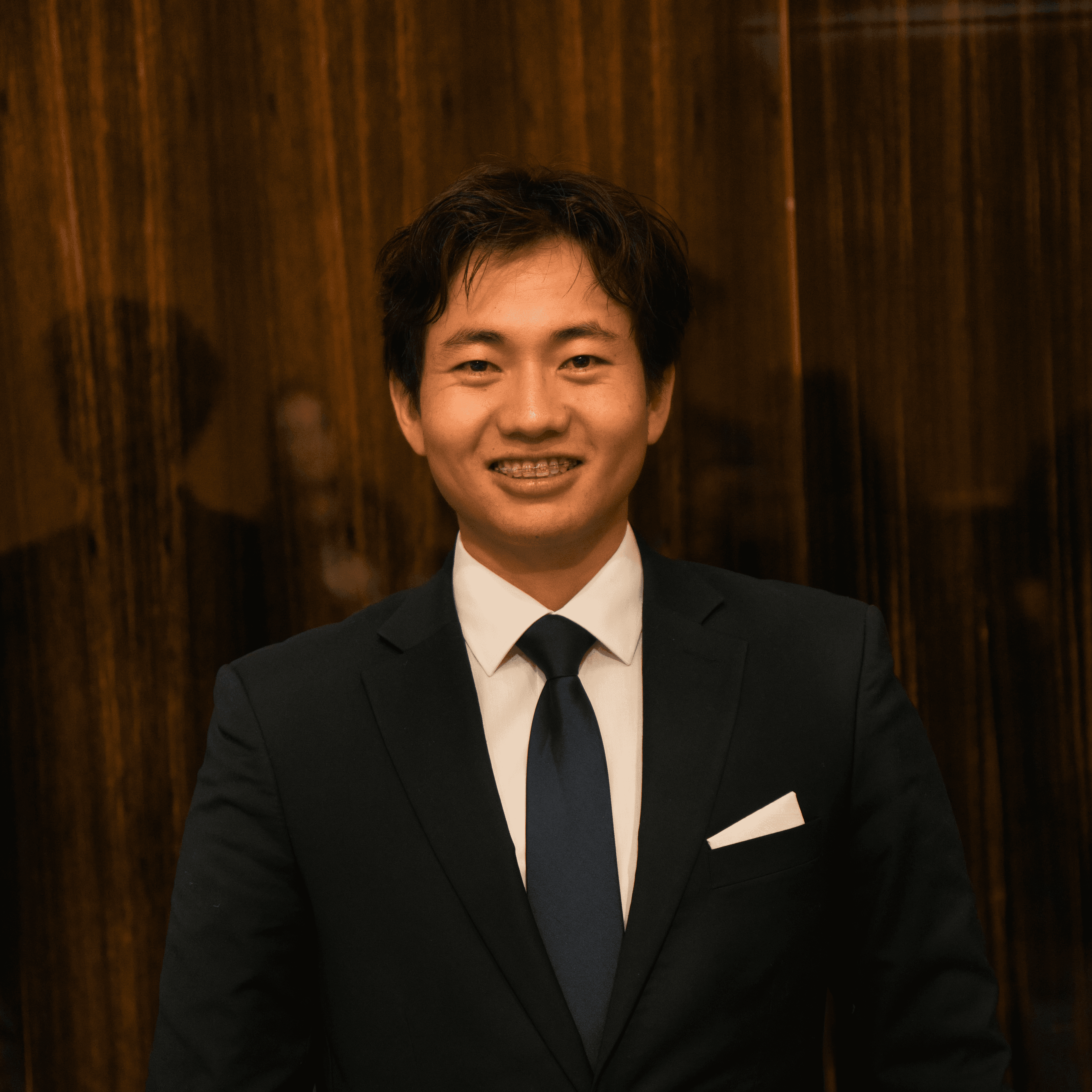 blog