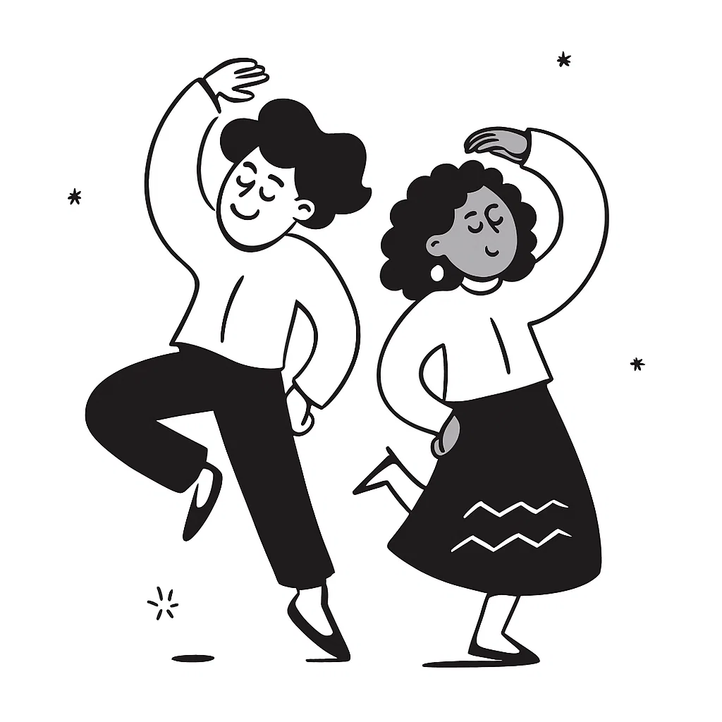 clear drinking glass with coffee on top of white table