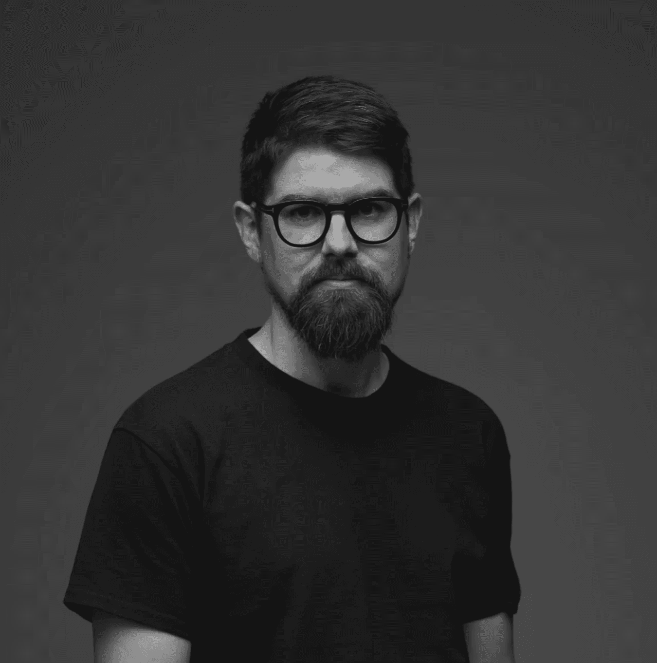 Sebastian Gratzer Digital Brand Stratege und Designer