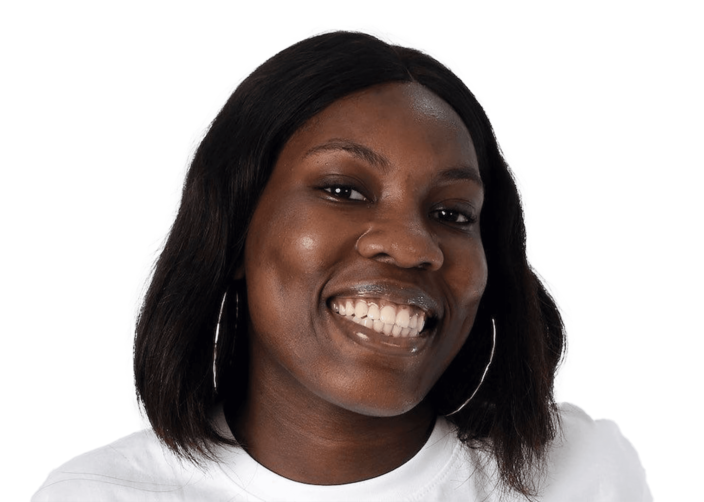 Oyinkansola Ogunyinka Edem