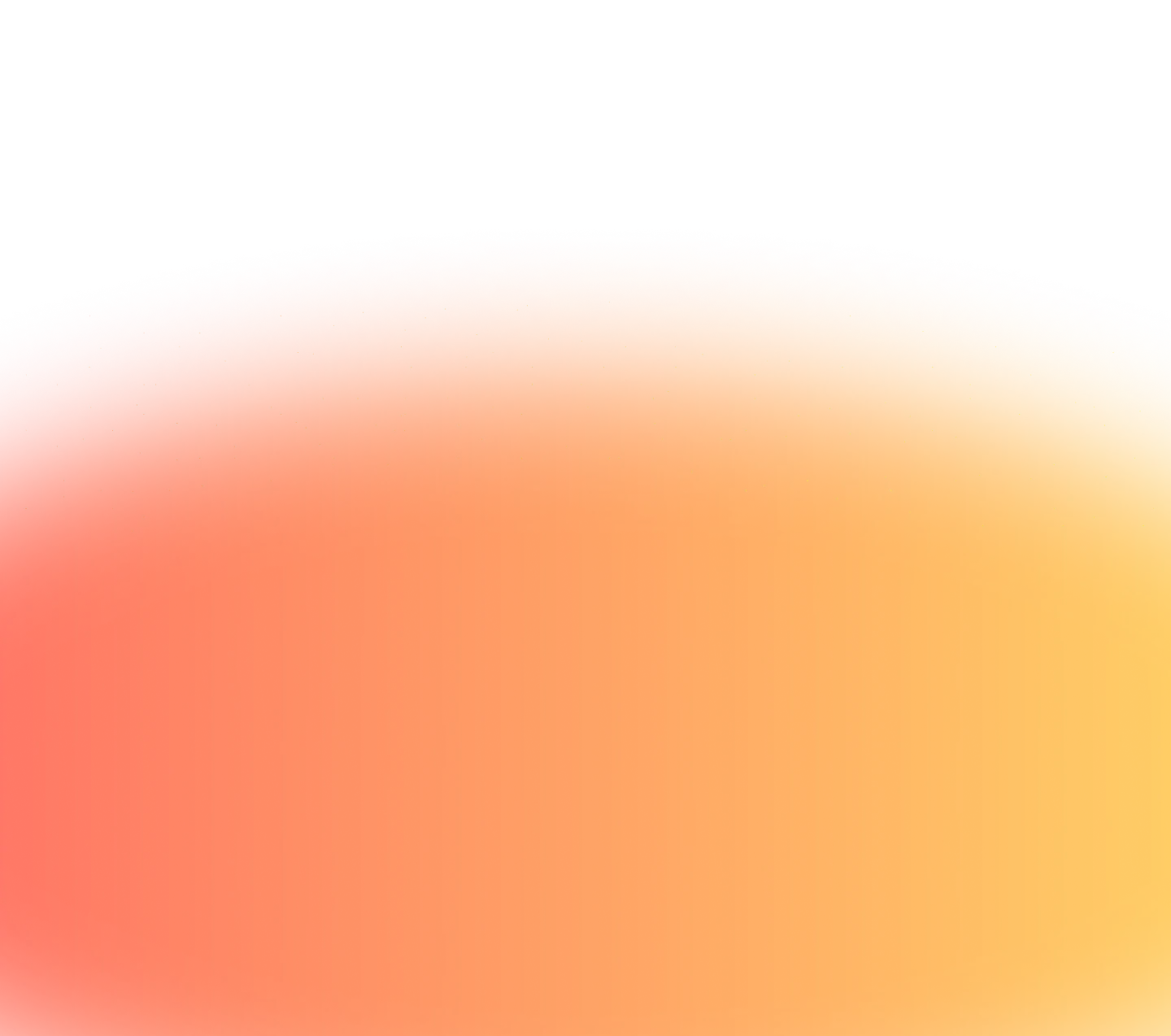 Background final cta