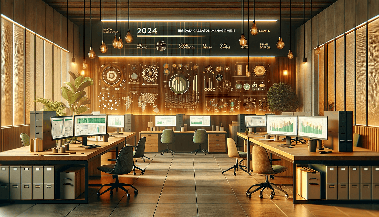 Harnessing Big Data for Calibration Analytics