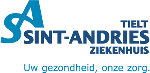 Sint-Andries ziekenhuis Tielt