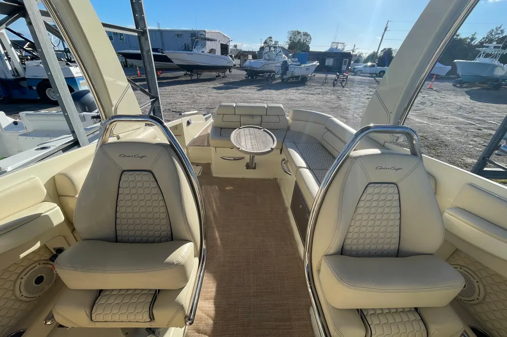 Boat thumbnail 14