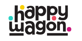 Happy Wagon