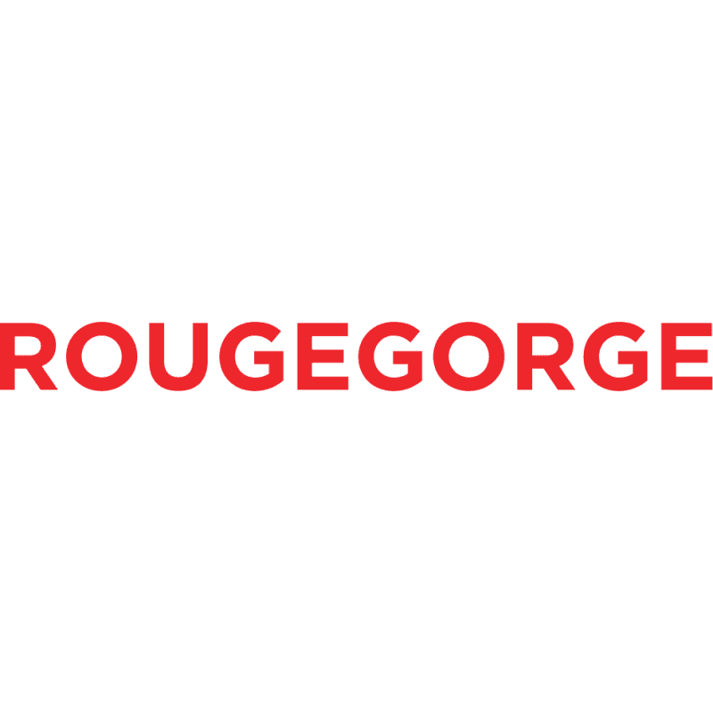 Client - RougeGorge Lingerie