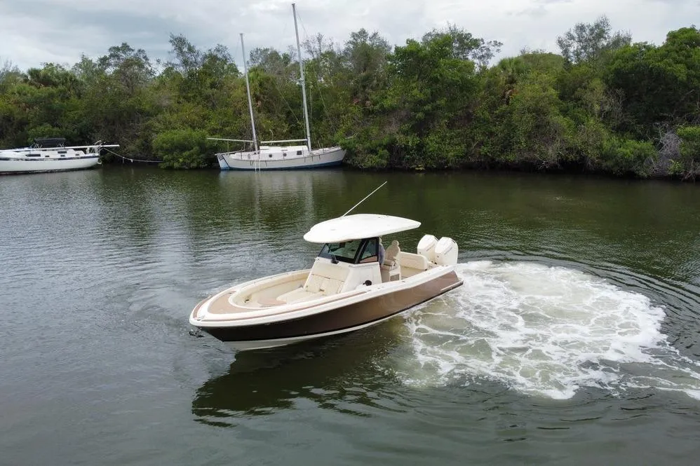 Boat thumbnail 38