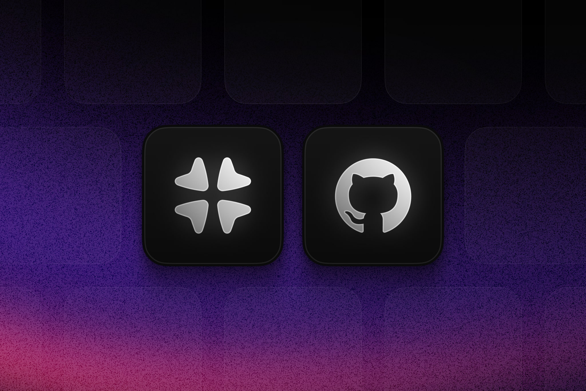 Lyse x Github