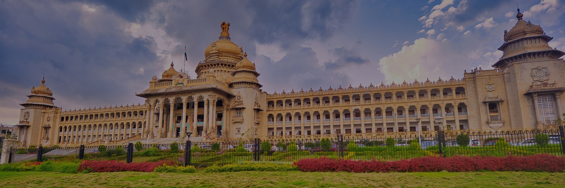 Bangalore, India