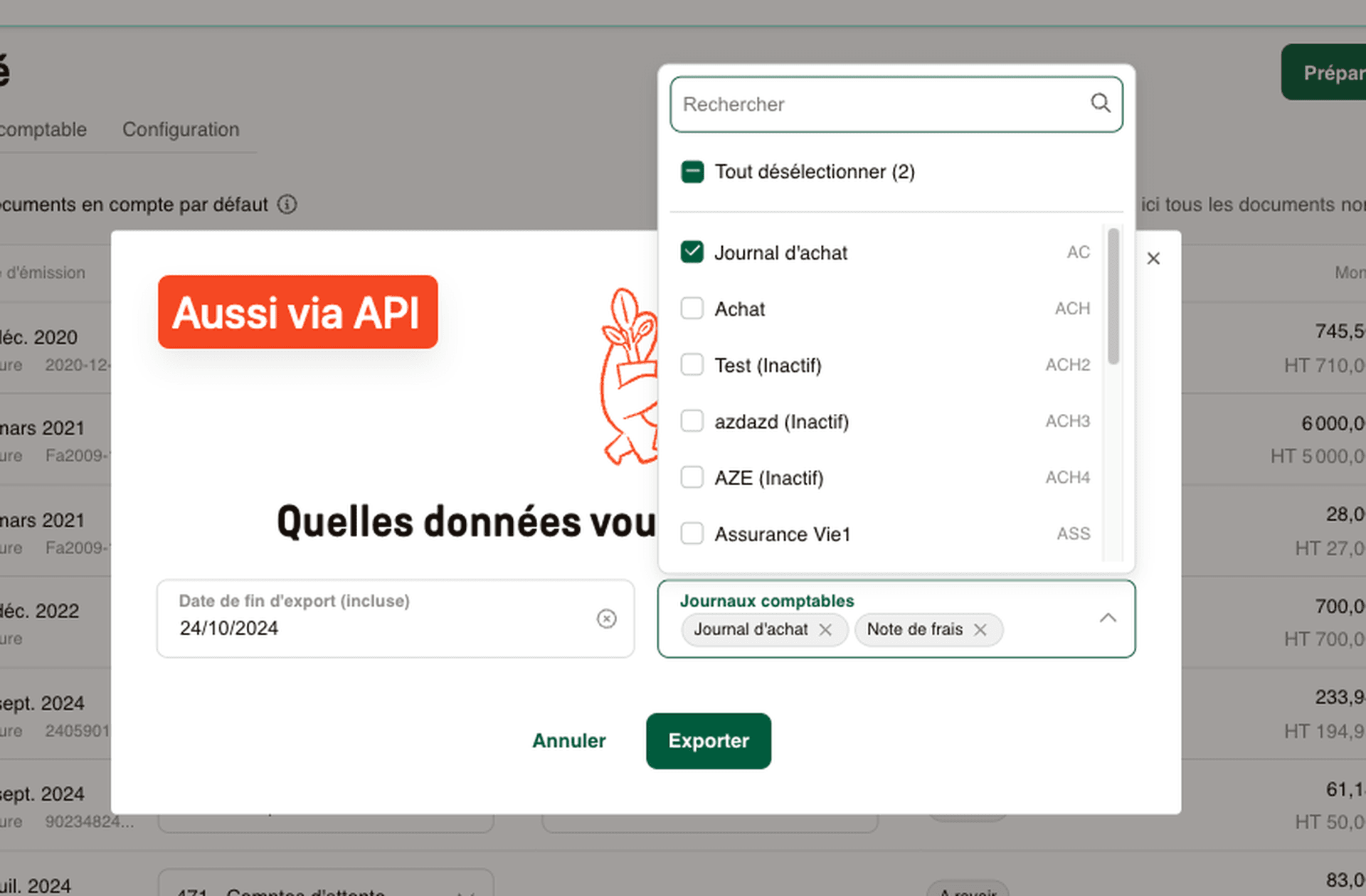 exporter-journaux-comptables-par-api